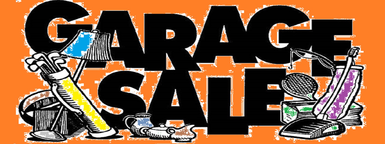 (image for) MyStuff2