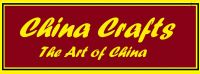 (image for) China Crafts