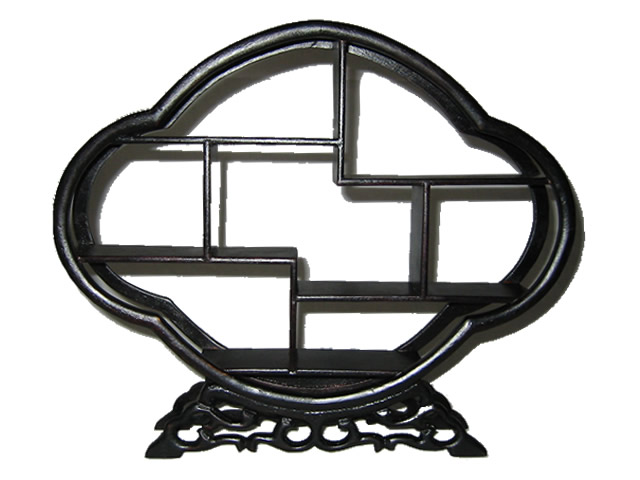 (image for) Shadow Boxes