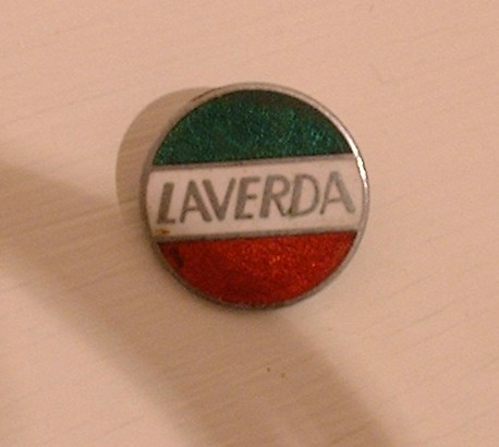 (image for) Badges