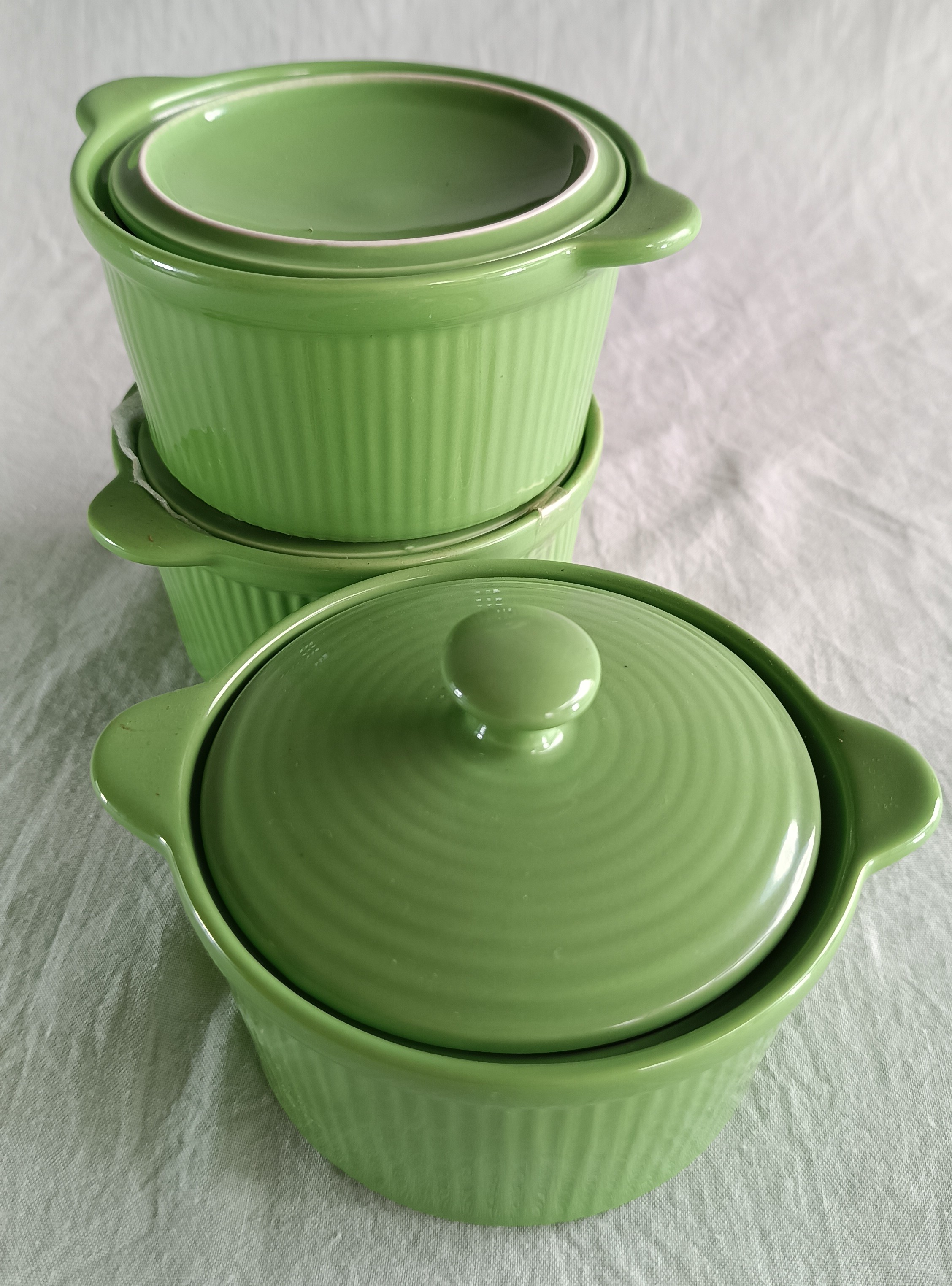 (image for) Kitchen Cooking Drinking Dining