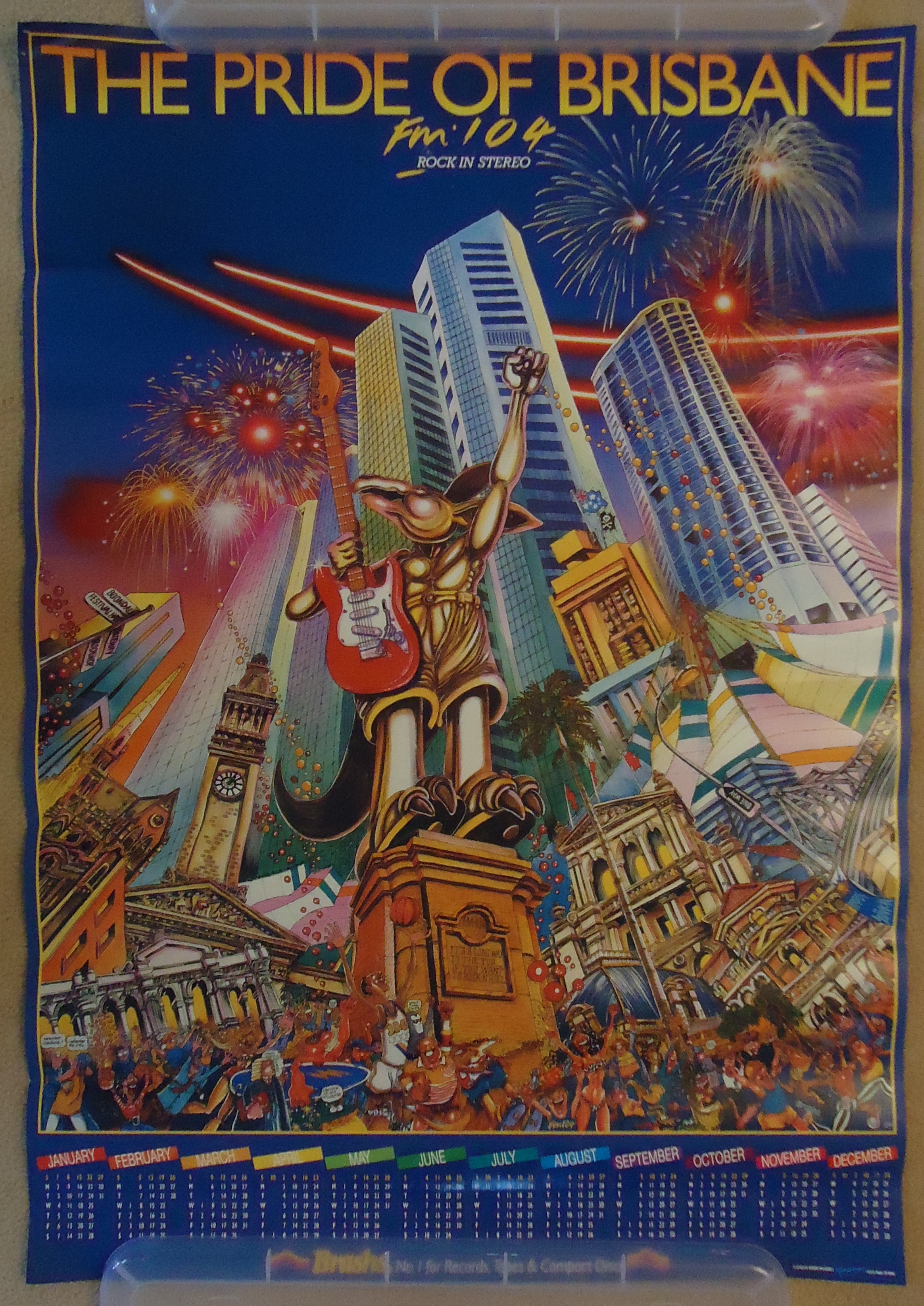 (image for) Posters - Others
