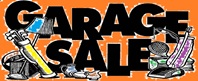 (image for) Online Sale