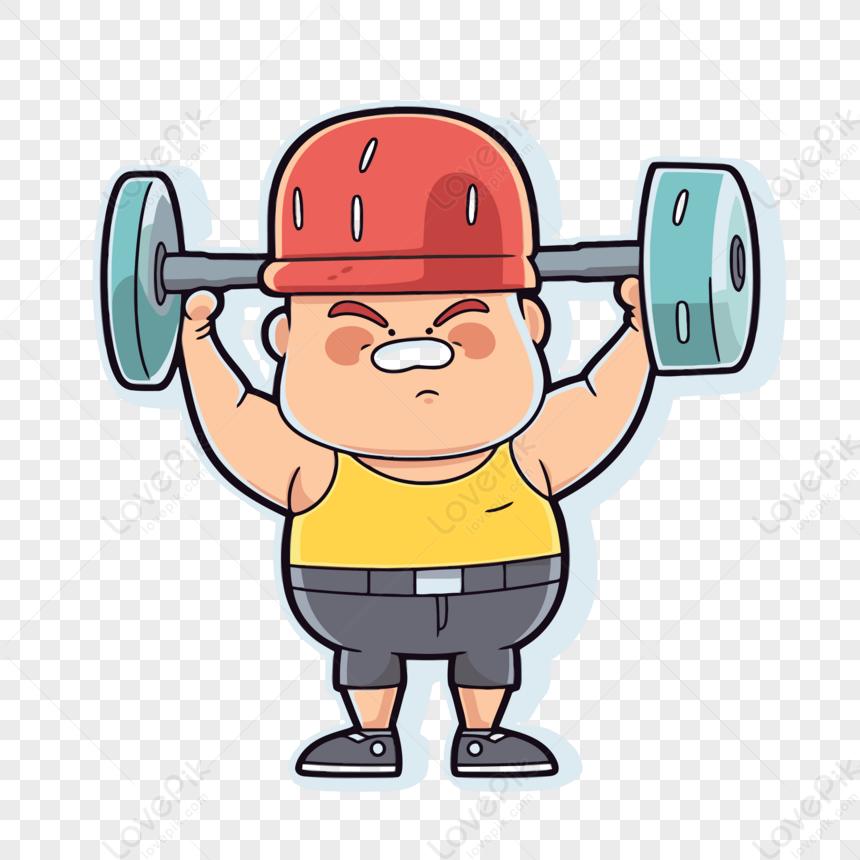 (image for) Non Postable Items