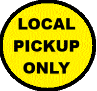 (image for) Sold Out