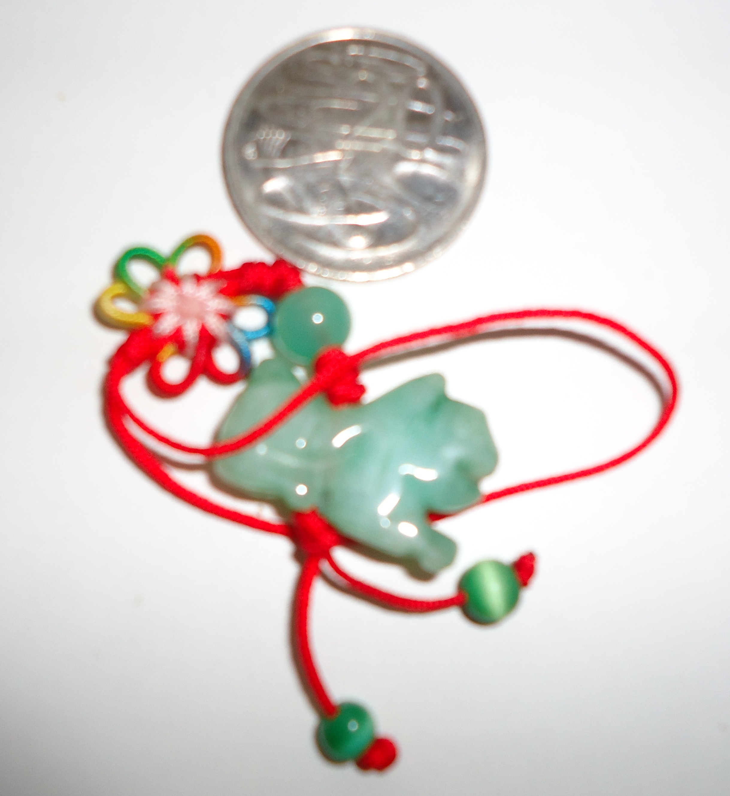 (image for) Jewellery