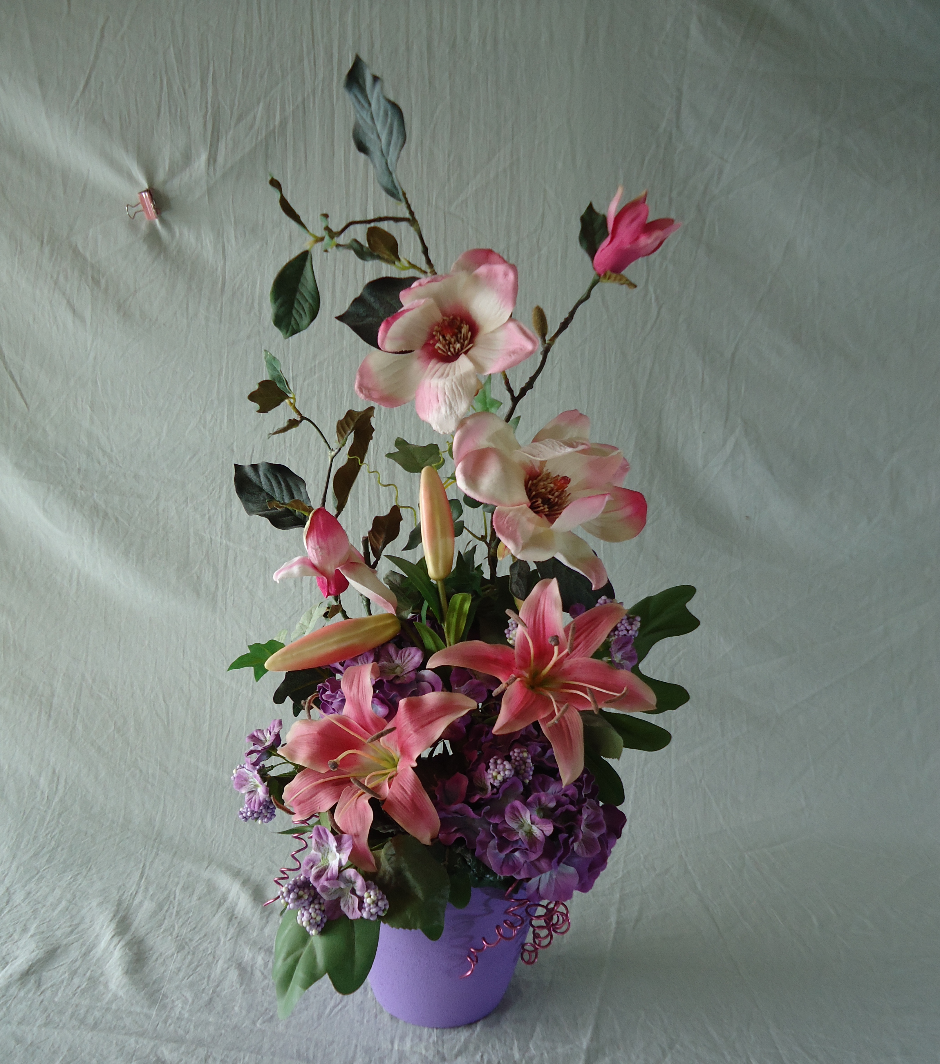 (image for) Home Wares