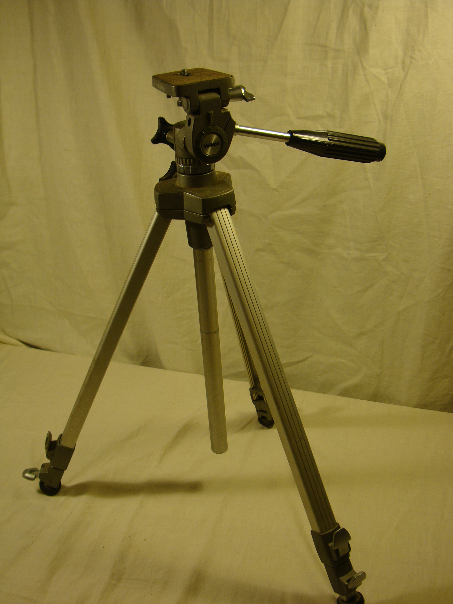 (image for) Photography
